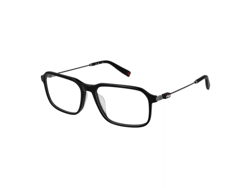 Fila Naočale VFI 449 0700