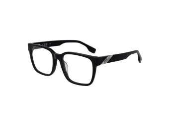 Fila Naočale VFI 452 0700
