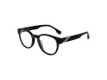 Fila Naočale VFI 453 0700