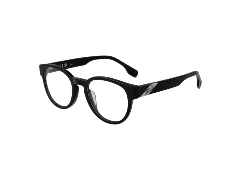 Fila Naočale VFI 453 0700