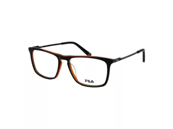 Fila Naočale VFI 538 06A1
