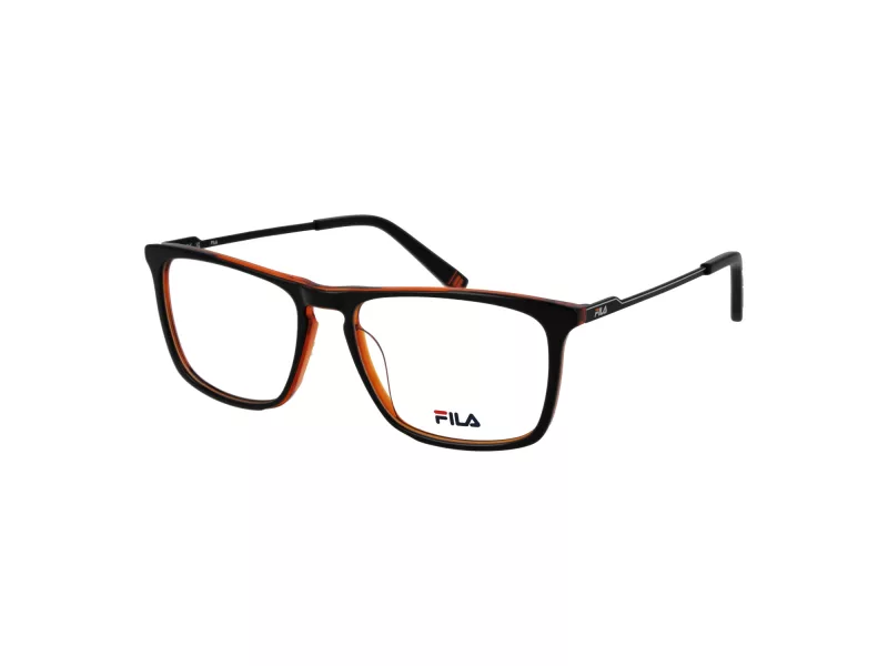 Fila Naočale VFI 538 06A1