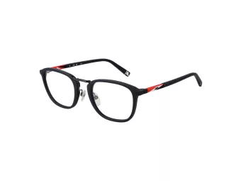 Fila Naočale VFI 540 0R22