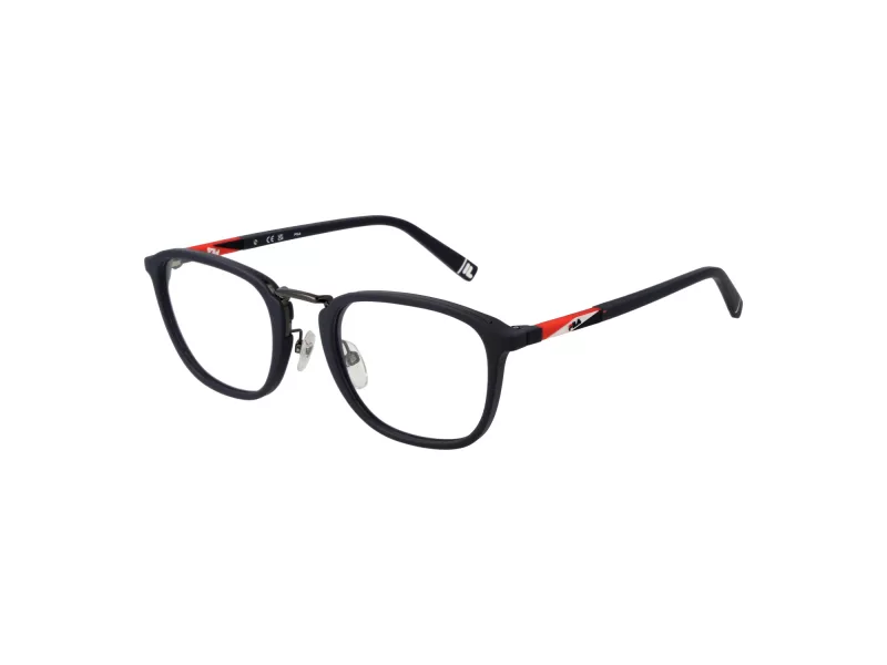 Fila Naočale VFI 540 0R22