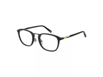 Fila Naočale VFI 540 0R43
