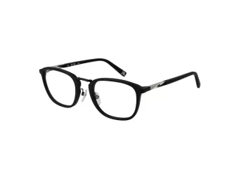 Fila Naočale VFI 540 0U28