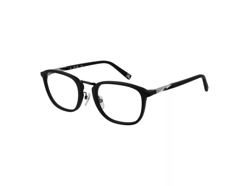 Fila Naočale VFI 540 0U28