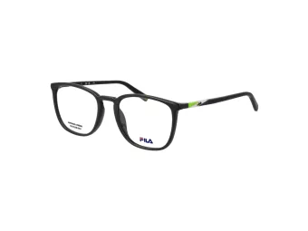 Fila Naočale VFI 541 R43Y