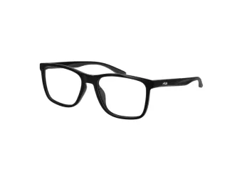 Fila Naočale VFI 709 0Z42