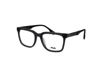 Fila Naočale VFI 715 705M