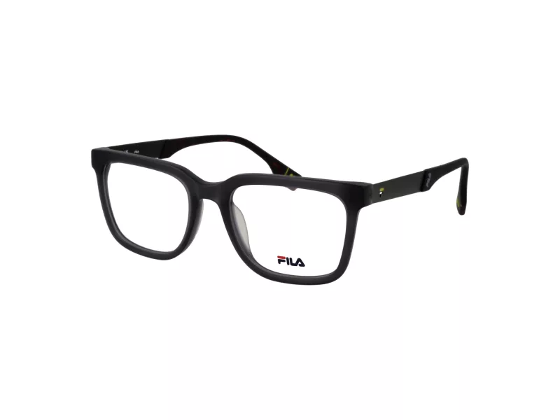 Fila Naočale VFI 715 705M