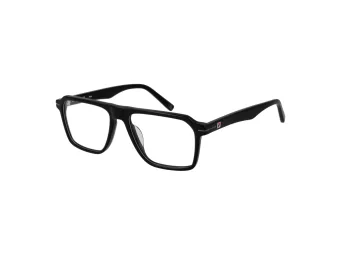 Fila Naočale VFI 873 0700