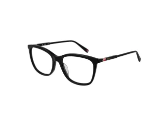 Fila Naočale VF 9402 0700
