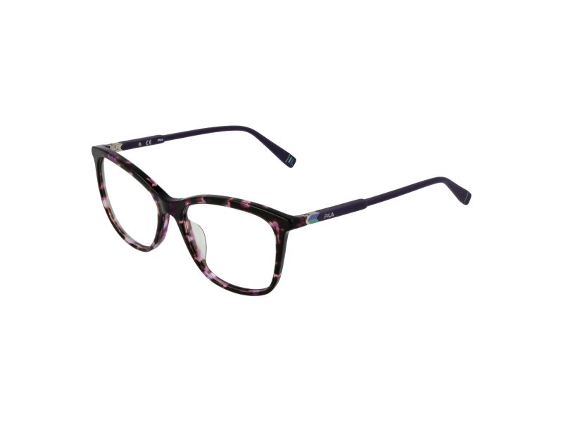 Fila Naočale VF 9402 09SJ
