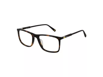 Fila Naočale VF 9403 0722