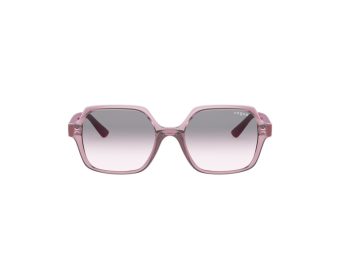 Vogue Sunčane Naočale VJ 2006 2780/90