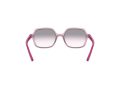Vogue Sunčane Naočale VJ 2006 2780/90