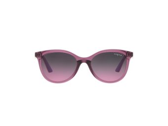 Vogue Sunčane Naočale VJ 2013 2761/90