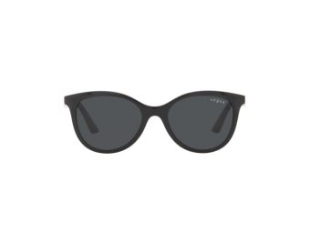 Vogue Sunčane Naočale VJ 2013 W44/87