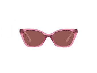 Vogue Sunčane Naočale VJ 2020 306569