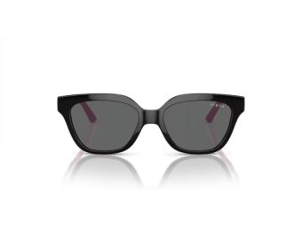 Vogue Sunčane Naočale VJ 2021 W44/87