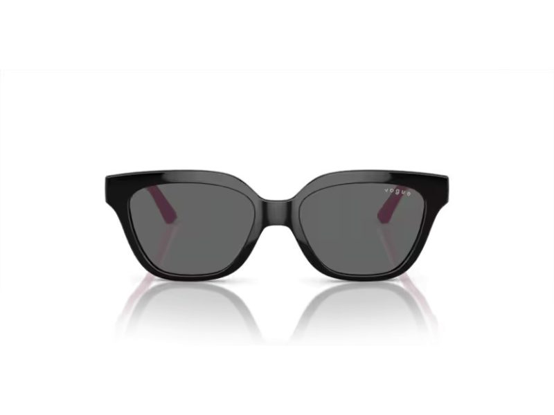 Vogue Sunčane Naočale VJ 2021 W44/87