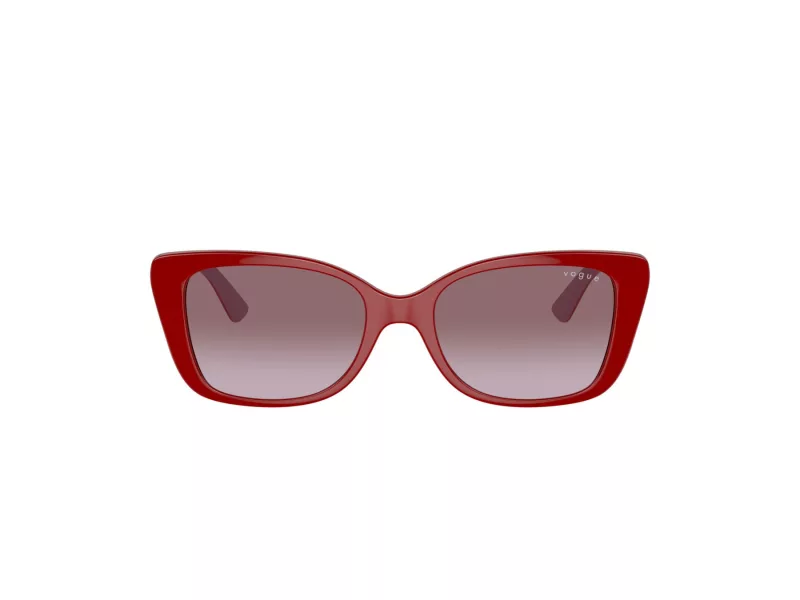 Vogue Sunčane Naočale 2022 31298H