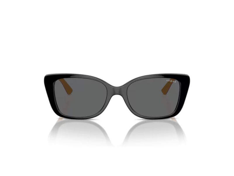 Vogue Sunčane Naočale VJ 2022 W44/87