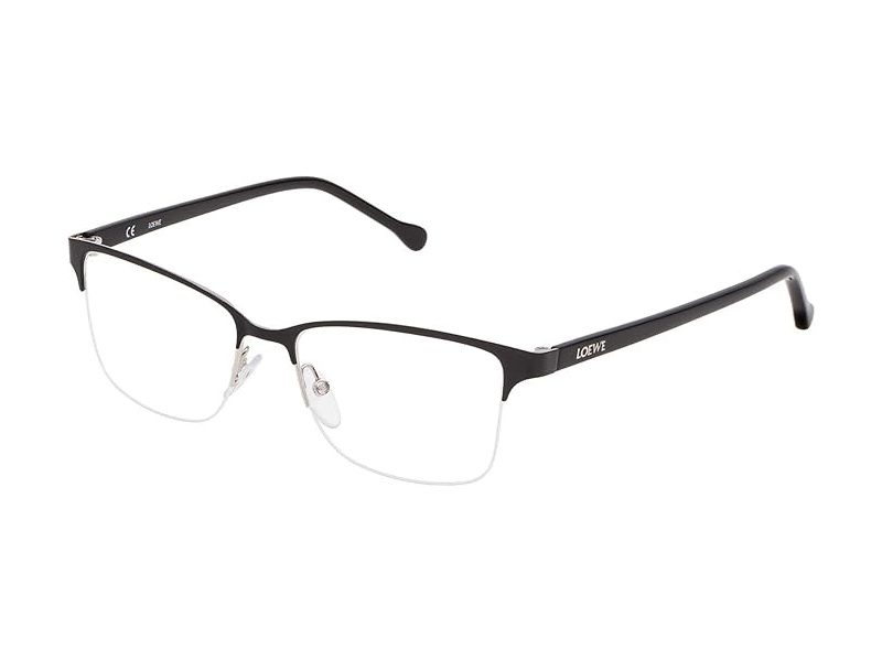 Loewe Naočale VLW 485 0583