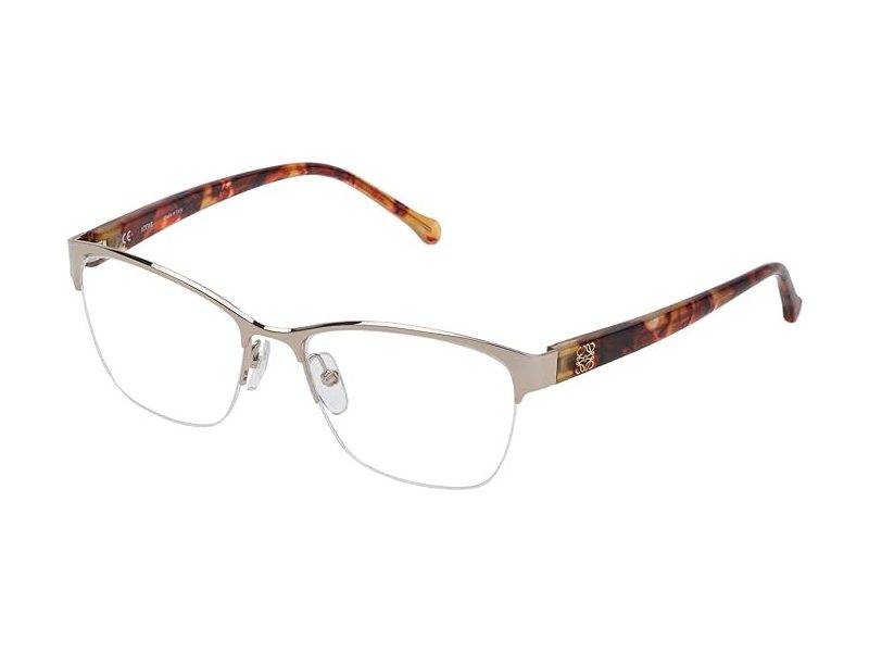 Loewe Naočale VLW A21M 0594