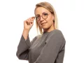 Lozza Naočale VL 2266 0A15
