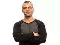 Lozza Naočale VL 2275 0627