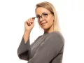 Lozza Naočale VL 2294 0568