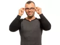 Lozza Naočale VL 2294 0568