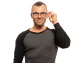 Lozza Naočale VL 2294 0627