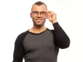 Lozza Naočale VL 2294 08FT