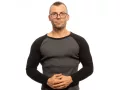 Lozza Naočale VL 2307 0531
