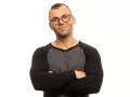 Lozza Naočale VL 2307 0568