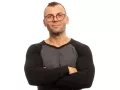 Lozza Naočale VL 2307 568K
