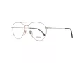 Lozza Naočale VL 2360 0300