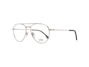 Lozza Naočale VL 2360 0300