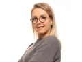 Lozza Naočale VL 4090 0810