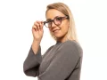 Lozza Naočale VL 4105 9AJM