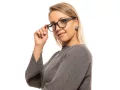 Lozza Naočale VL 4105 BLKM