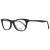 Lozza Naočale VL 4120 0BLK