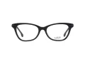 Lozza Naočale VL 4120 0BLK