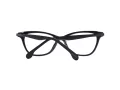 Lozza Naočale VL 4120 0BLK