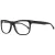 Lozza Naočale VL 4122 0BLK