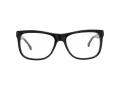 Lozza Naočale VL 4122 0BLK