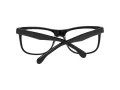 Lozza Naočale VL 4122 0BLK